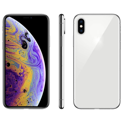 Refurbished iPhone XS Max 256GB Original