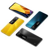 Xiaomi POCO M3, 48MP Camera, 4GB+64GB, EU Global Official Version