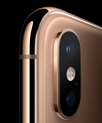 Refurbished iPhone XS Max 64GB Original