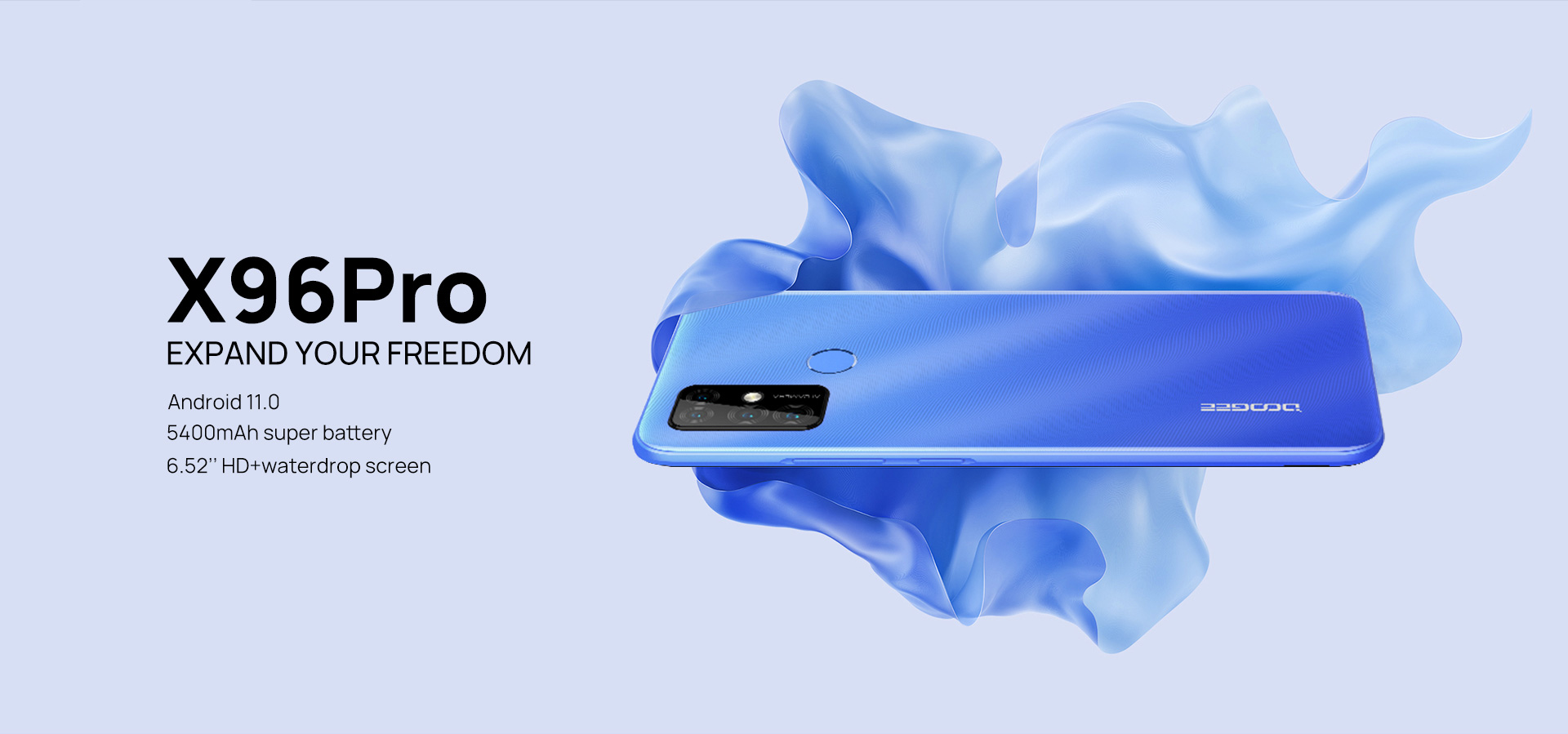 DOOGEE-X96-Pro-for-sale-smartphone-low-price-eu-version-1.jpg