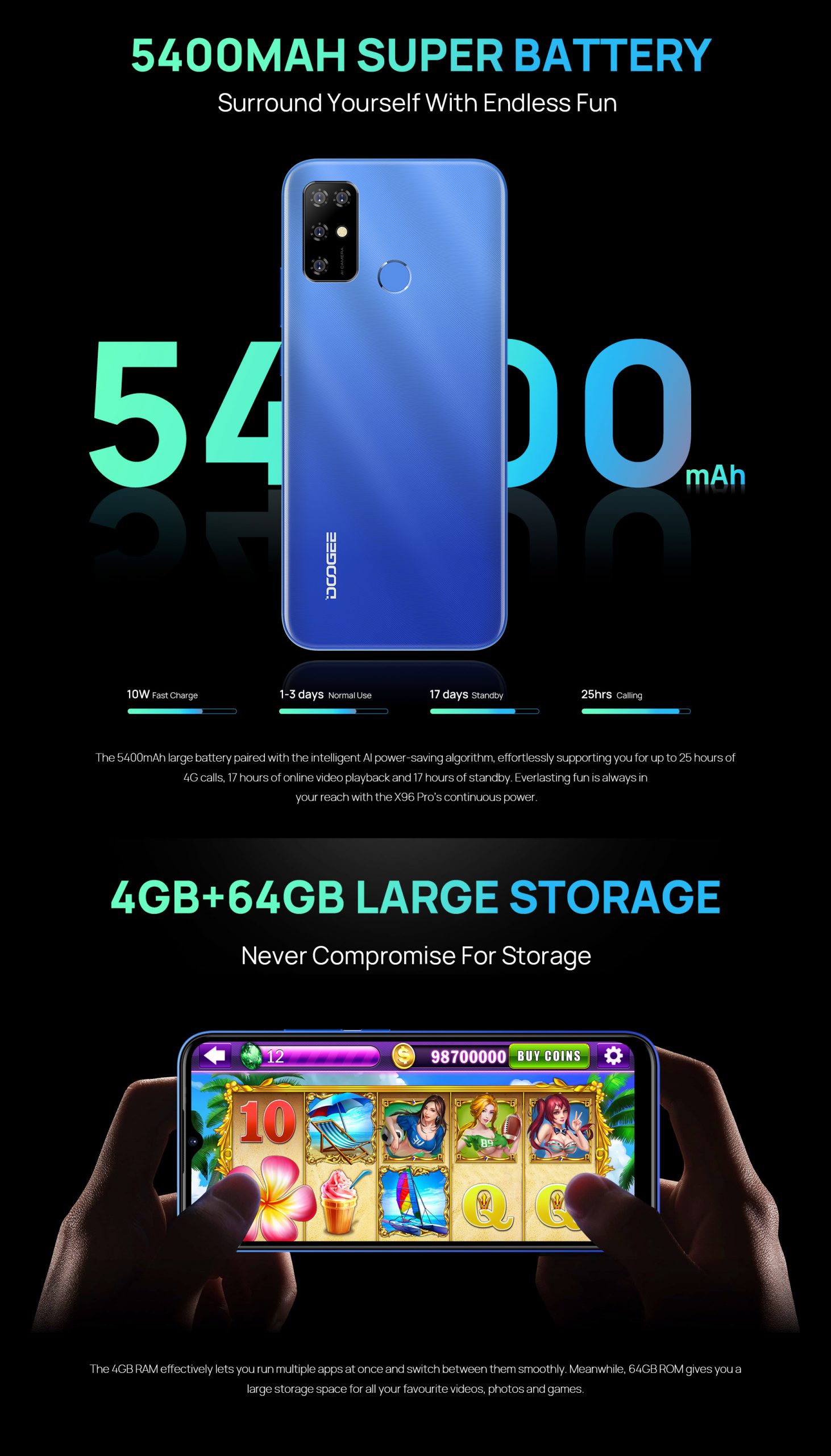DOOGEE-X96-Pro-for-sale-smartphone-low-price-eu-version-8-scaled.jpg
