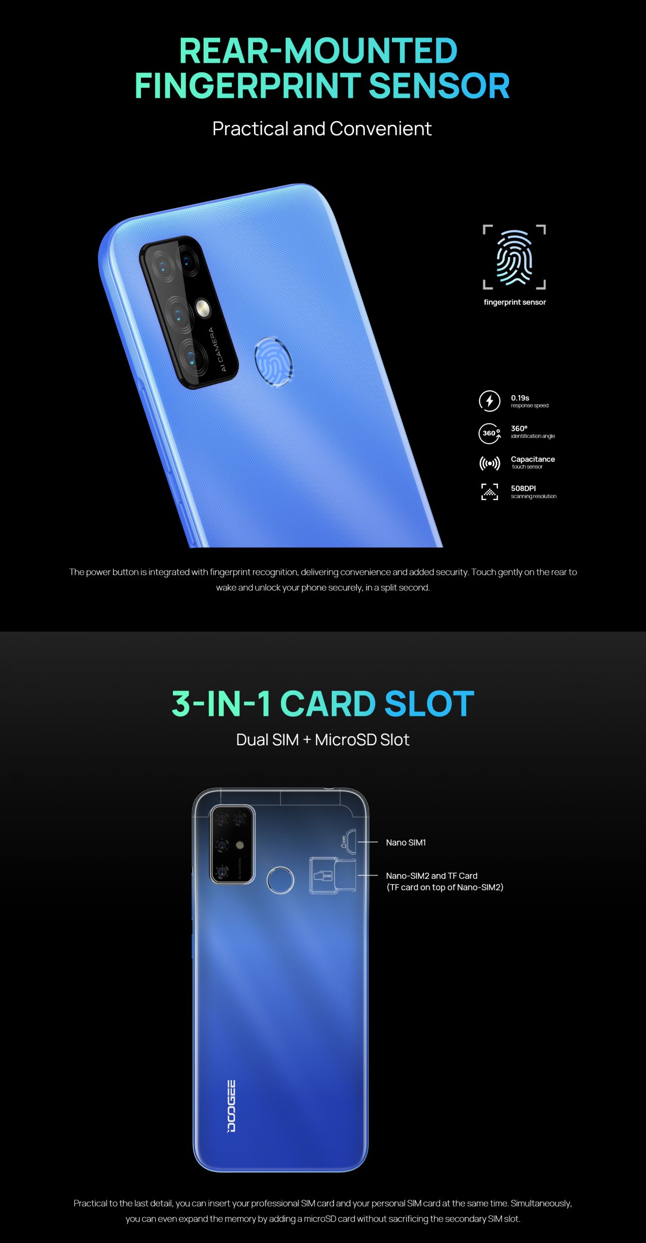 DOOGEE-X96-Pro-for-sale-smartphone-low-price-eu-version-10-scaled.jpg