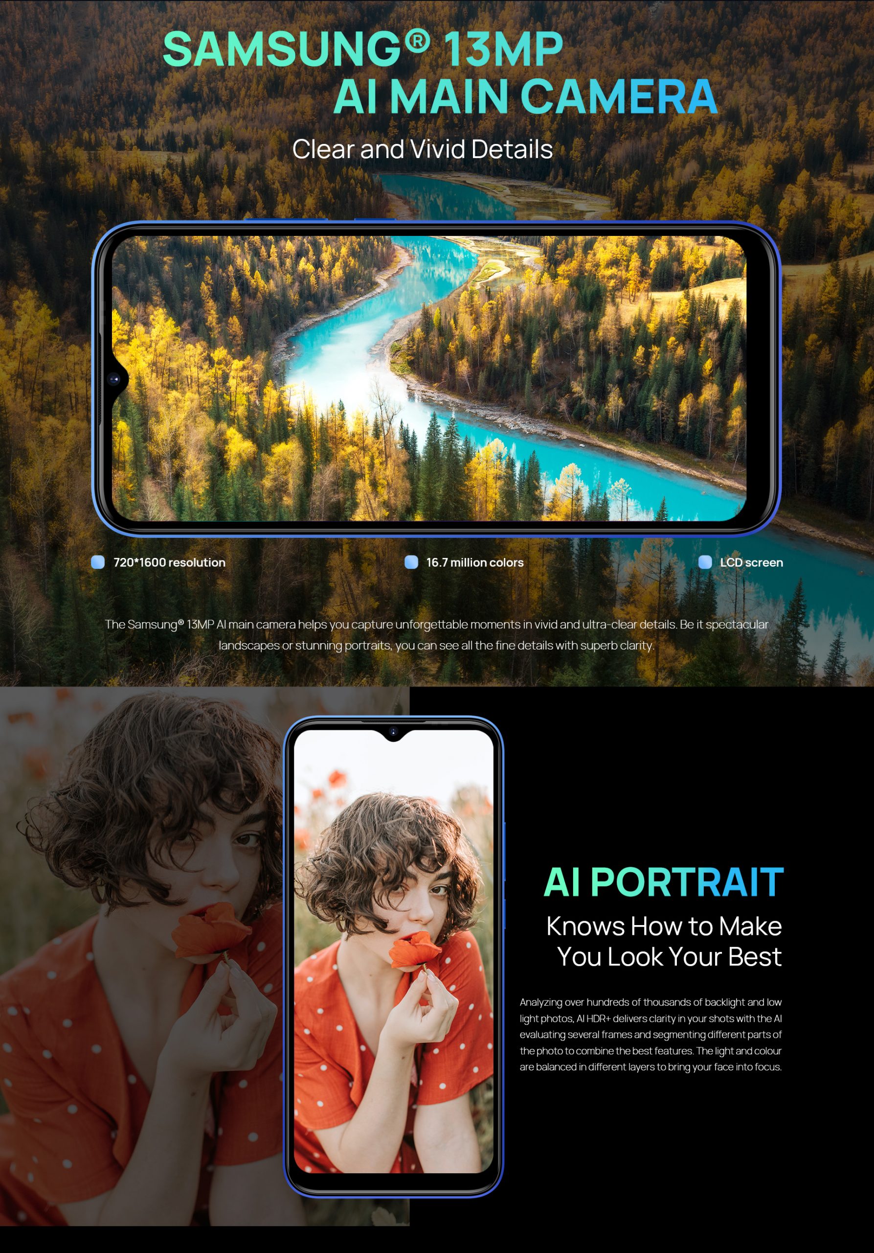DOOGEE-X96-Pro-for-sale-smartphone-low-price-eu-version-6-scaled.jpg
