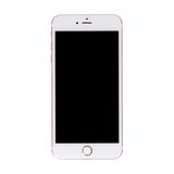 Refurbished Original Nice Quality iPhone 6S Plus 2GB RAM+32GB ROM - Rose Gold