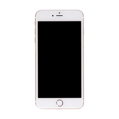 Refurbished Original Nice Quality iPhone 6S Plus 2GB RAM+32GB ROM - Rose Gold