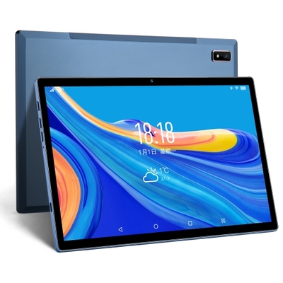 4G Phone Call, Tablet PC, 10.1 inch, 3GB+32GB