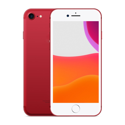 Refurbished iPhone 7 2GB RAM+128GB ROM