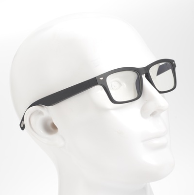 KY - 1 High Stereo Speakers Headset Smart Glasses 2021 Wireless with BT 5.0