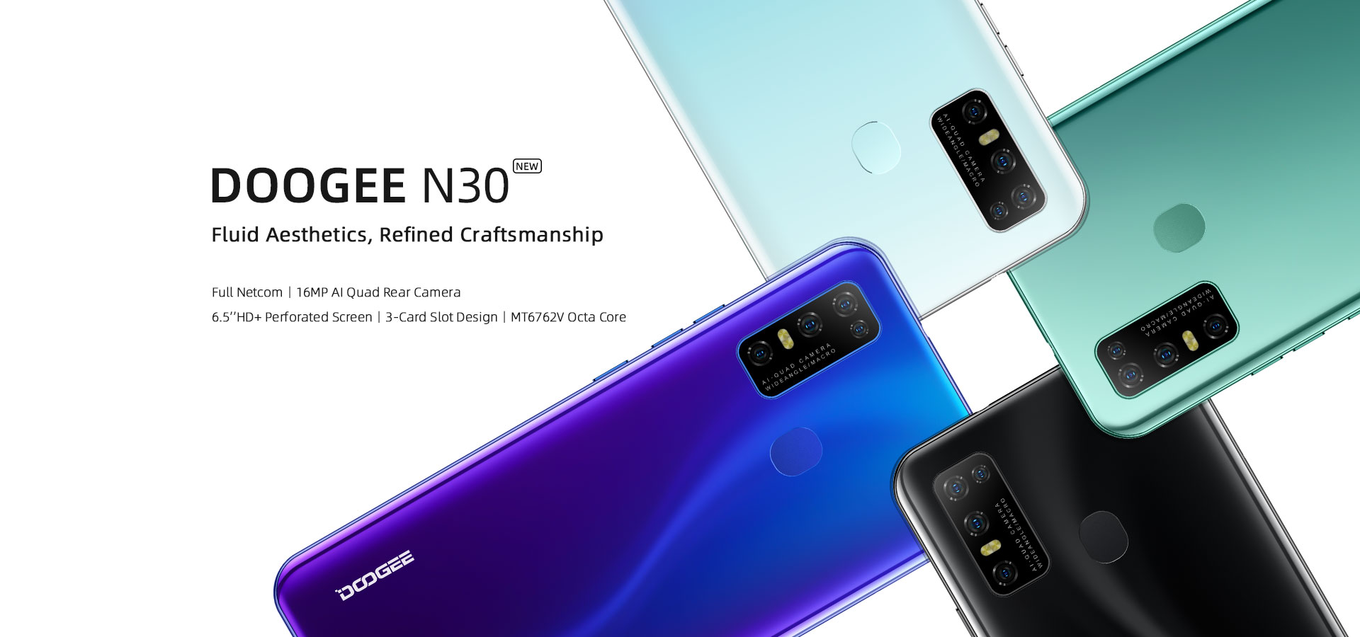 Doogee-N30-cheap-smartphone-for-sale-1.jpg