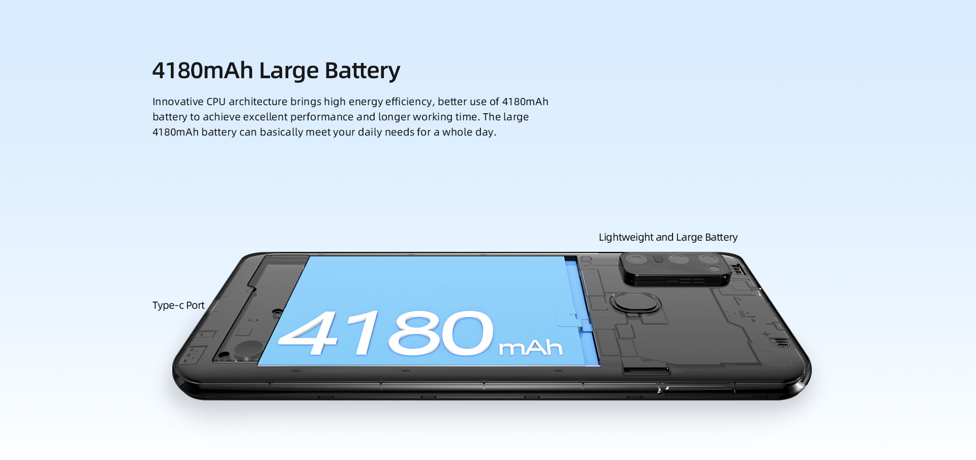 Doogee-N30-cheap-smartphone-for-sale-16.jpg