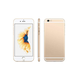 Refurbished iPhone 6S 64GB