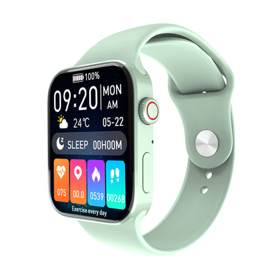 N7 Smart Watch, Waterproof,