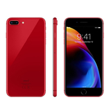 Refurbished iPhone 8 Plus 3GB RAM+256GB ROM