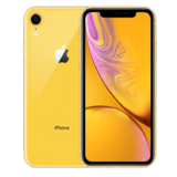 Refurbished iPhone XR 64GB